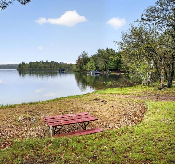 30176 Eagle Lake RD, Danbury, WI 54830