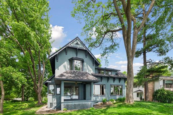 5573 Bartlett BLVD, Mound, MN 55364