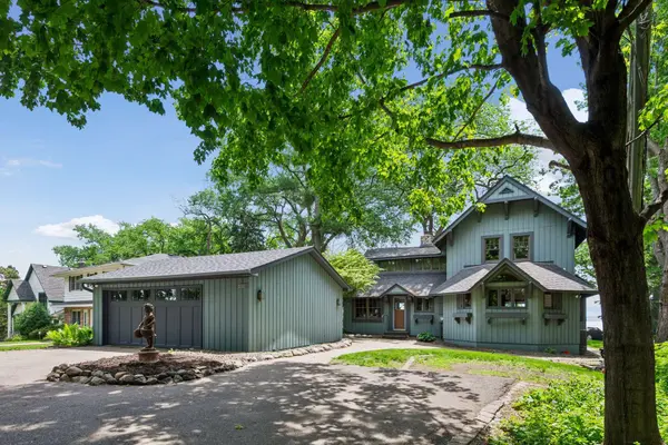 5573 Bartlett BLVD, Mound, MN 55364
