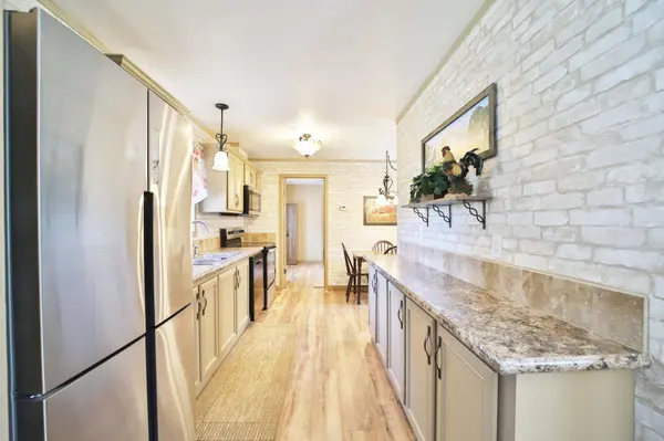 9188 Estate CIR, Brainerd, MN 56401