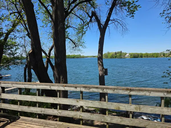 1615 Hansack AVE NE, Saint Michael, MN 55376