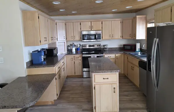 1615 Hansack AVE NE, Saint Michael, MN 55376