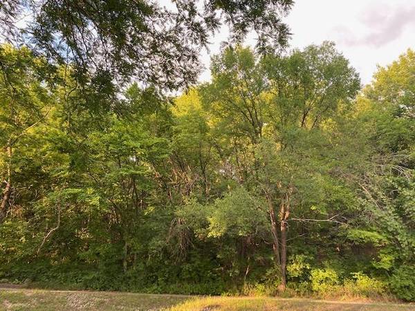 18 Bates AVE, Saint Paul, MN 55106