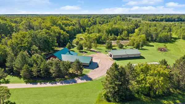 13763 County Road 3, Clear Lake, MN 55319