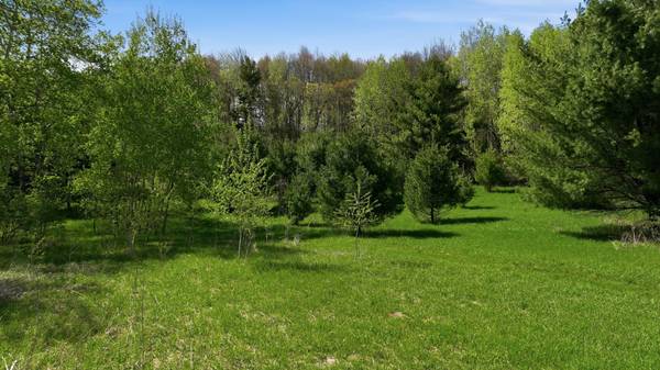 3.419 Acres 10th AVE, Chetek, WI 54728