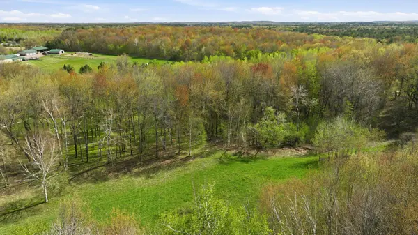 3.419 Acres 10th AVE, Chetek, WI 54728