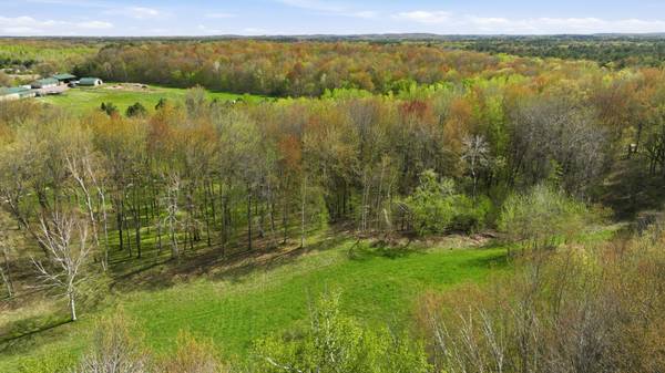 3.419 Acres 10th AVE, Chetek, WI 54728