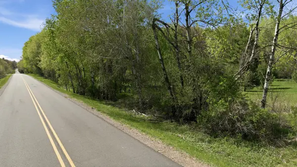 3.419 Acres 10th AVE, Chetek, WI 54728