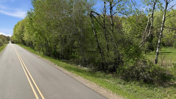 3.419 Acres 10th AVE, Chetek, WI 54728