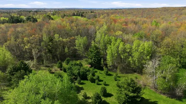 3.419 Acres 10th AVE, Chetek, WI 54728