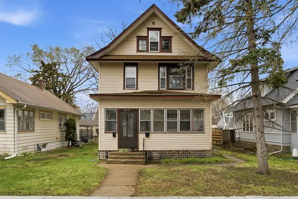 1259 Charles AVE, Saint Paul, MN 55104