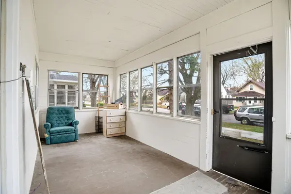 1259 Charles AVE, Saint Paul, MN 55104