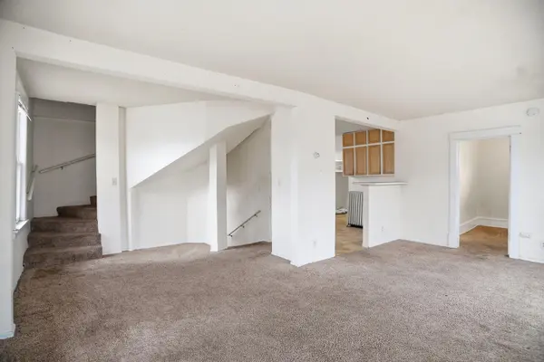 1259 Charles AVE, Saint Paul, MN 55104