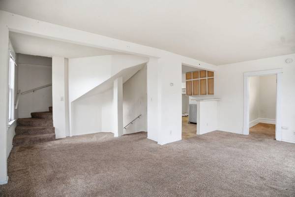 1259 Charles AVE, Saint Paul, MN 55104