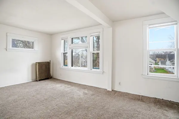 1259 Charles AVE, Saint Paul, MN 55104