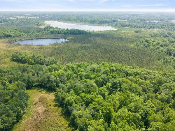 Lot 1 County Road 12, Ironton, MN 56455