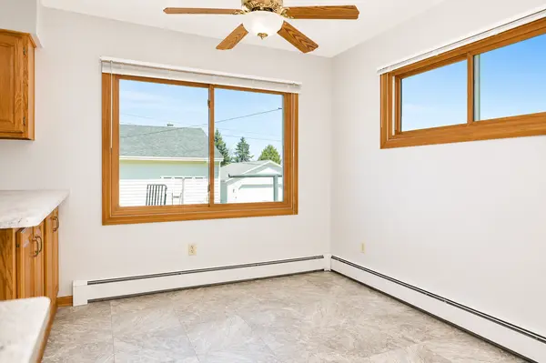 320 Michigan AVE W, Gilbert, MN 55741