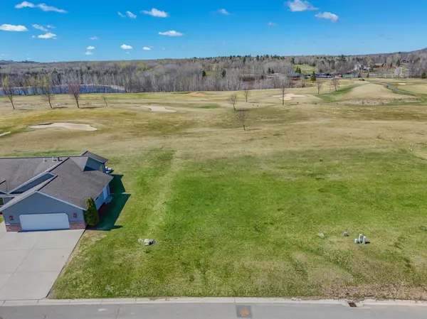 TBD, Lot 6 Congdon Street, Coleraine, MN 55722