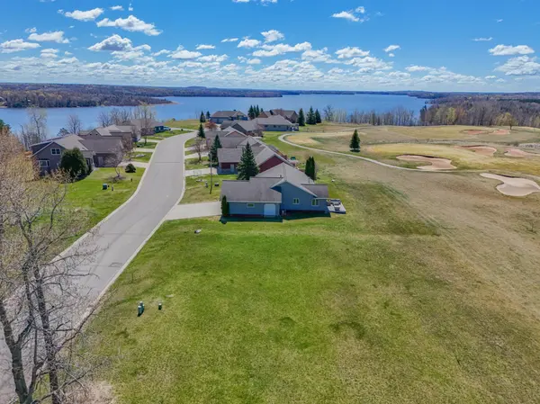 TBD, Lot 6 Congdon Street, Coleraine, MN 55722