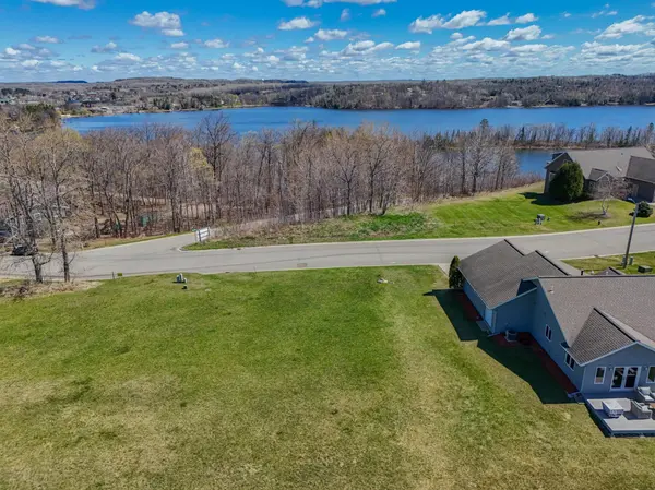 TBD, Lot 6 Congdon Street, Coleraine, MN 55722