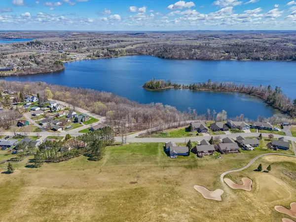 TBD, Lot 6 Congdon Street, Coleraine, MN 55722