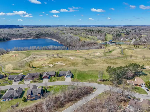 TBD, Lot 6 Congdon Street, Coleraine, MN 55722