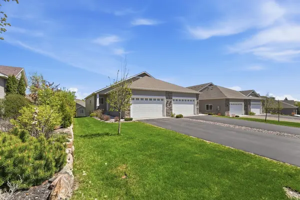 8011 Winfield RD, Rockford, MN 55373