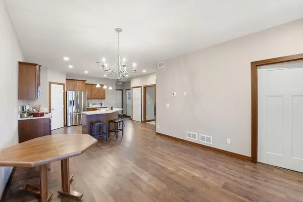 8011 Winfield RD, Rockford, MN 55373