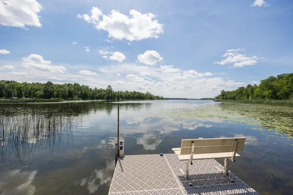 1169 Wabedo Pass RD NE, Longville, MN 56655