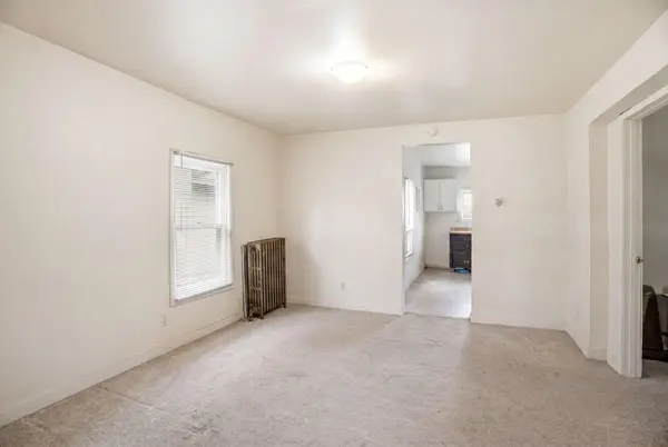 529 Galtier ST, Saint Paul, MN 55103