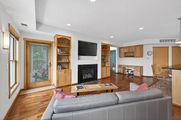 350 Main ST N #406, Stillwater, MN 55082