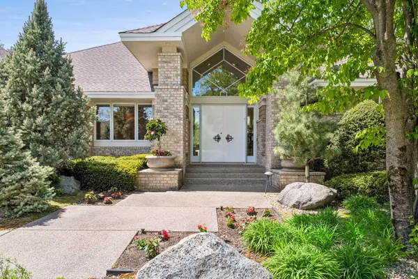 11626 Cedar PASS, Minnetonka, MN 55305