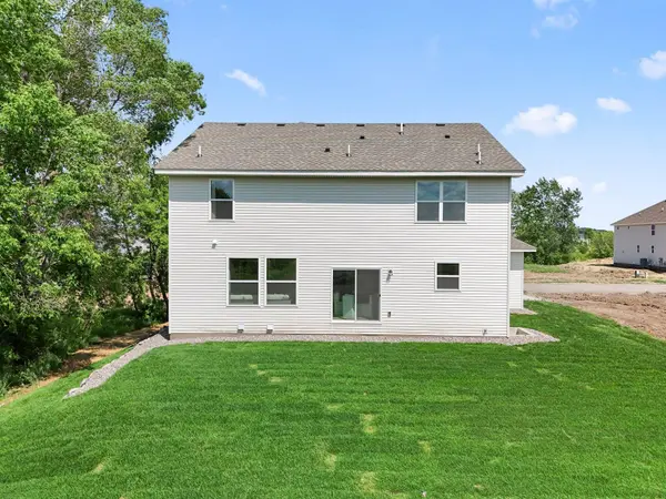 12475 Holden WAY, Rogers, MN 55374