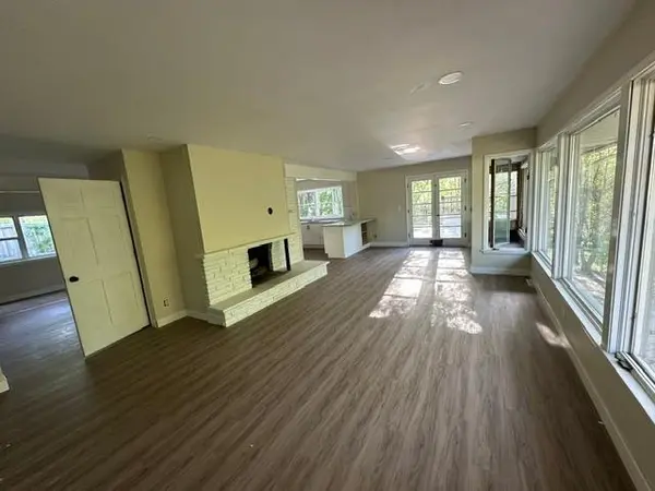 2232 Searle ST, Maplewood, MN 55117