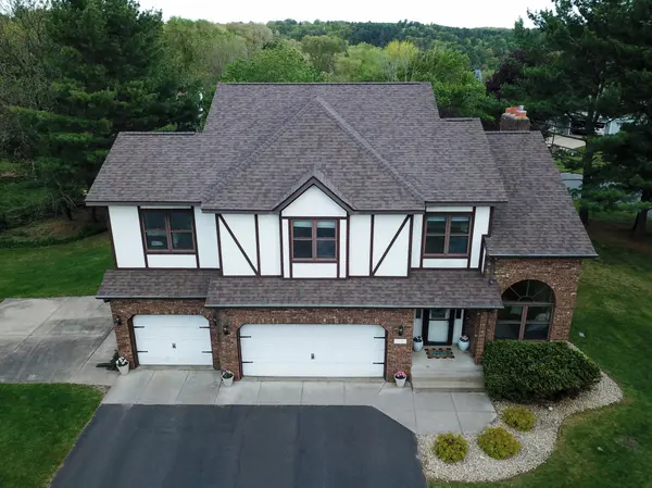 1501 Grover RD, Eau Claire, WI 54701