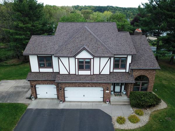 1501 Grover RD, Eau Claire, WI 54701