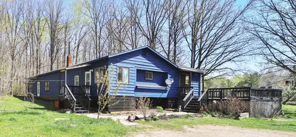 2384 44th ST SW, Pine River, MN 56474