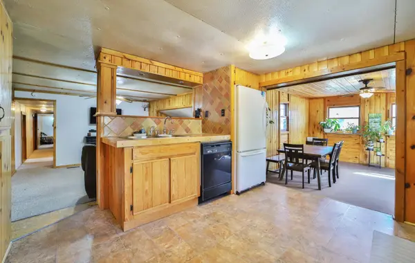 2384 44th ST SW, Pine River, MN 56474
