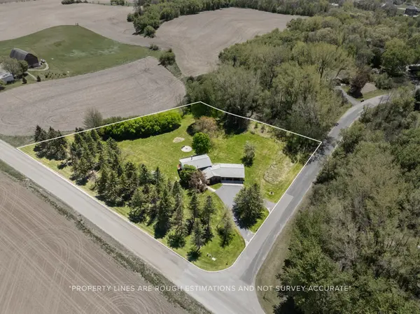 170 6th LN NE, Oronoco, MN 55960
