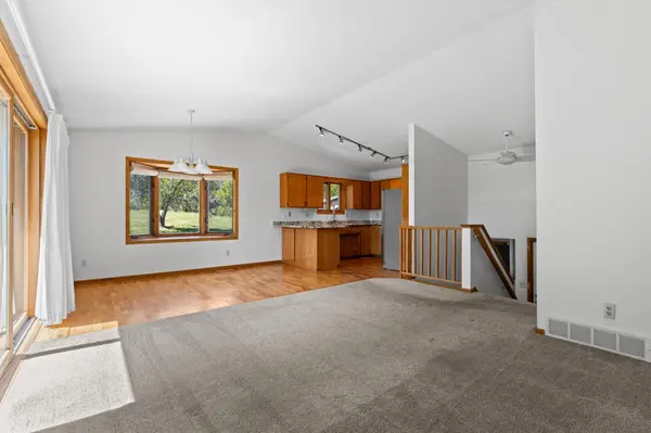 170 6th LN NE, Oronoco, MN 55960