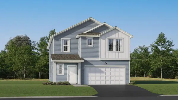 14650 114th AVE N, Dayton, MN 55327
