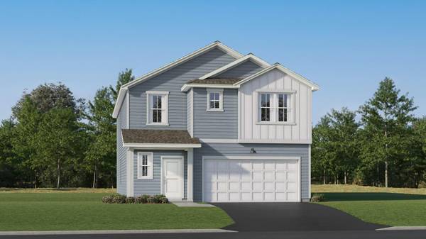 14650 114th AVE N, Dayton, MN 55327