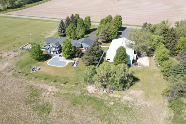 N7640 1090th ST, River Falls, WI 54022