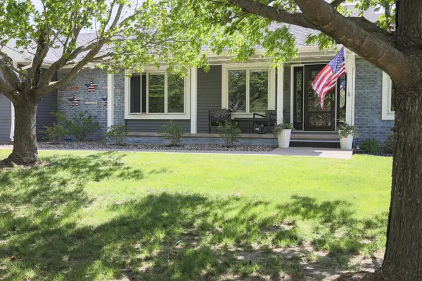 N7640 1090th ST, River Falls, WI 54022