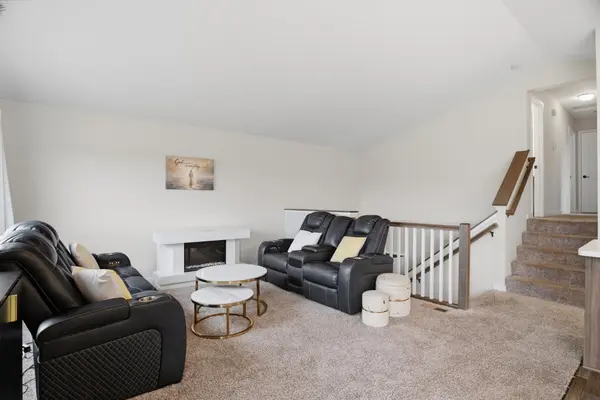 4634 9th ST NE, Saint Cloud, MN 56304