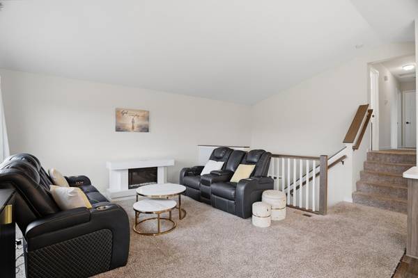 4634 9th ST NE, Saint Cloud, MN 56304