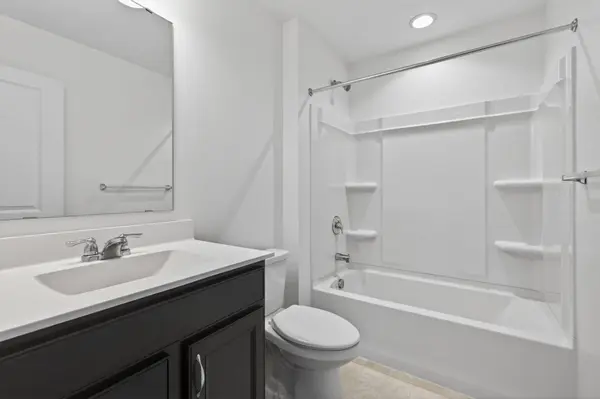 20503 Gunnison DR, Lakeville, MN 55044