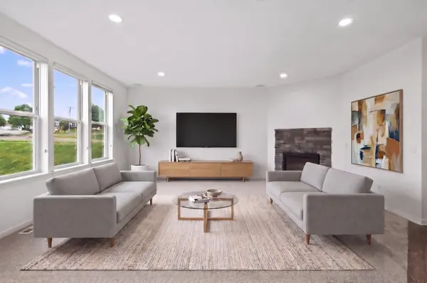 20503 Gunnison DR, Lakeville, MN 55044
