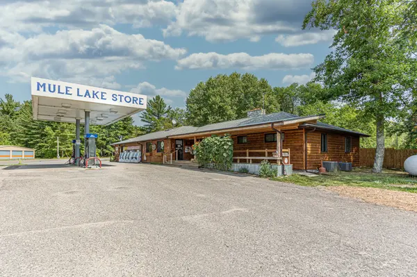 3062 State Highway 84 NE, Longville, MN 56655