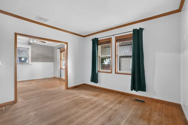 1423 N 2nd ST, Mankato, MN 56001